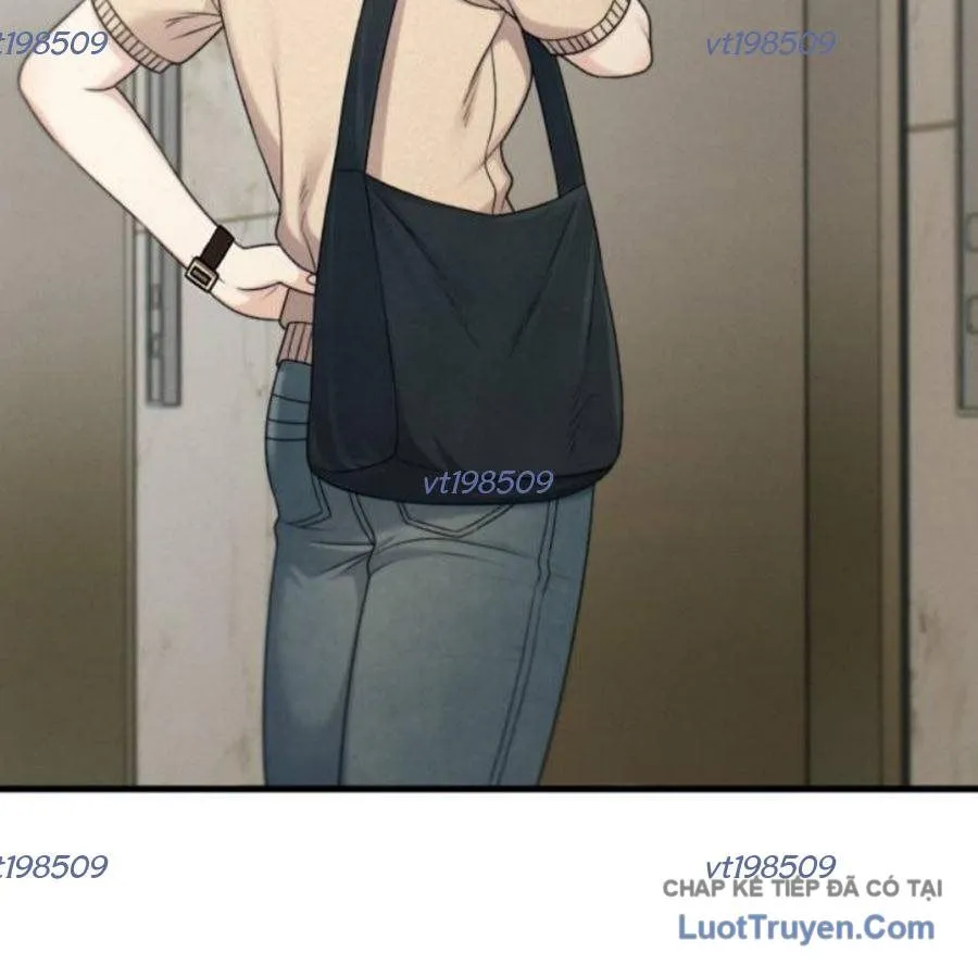 Trang 66