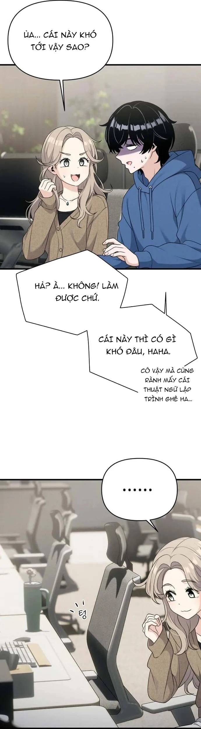 Trang 30