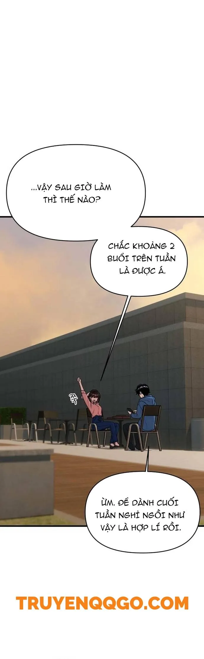 Trang 45