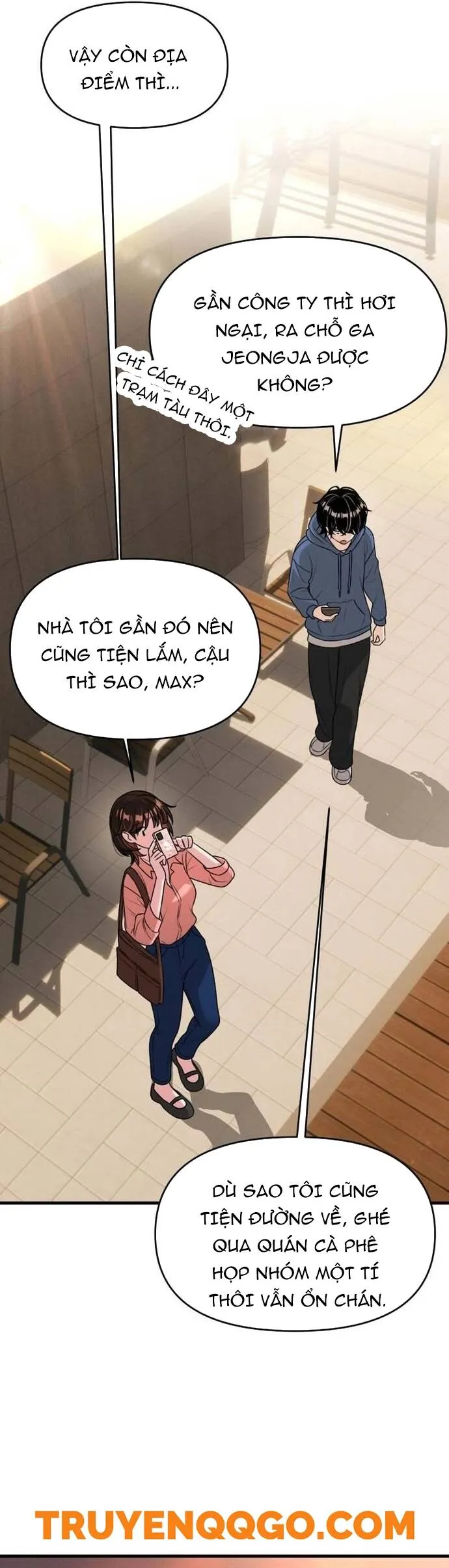 Trang 46