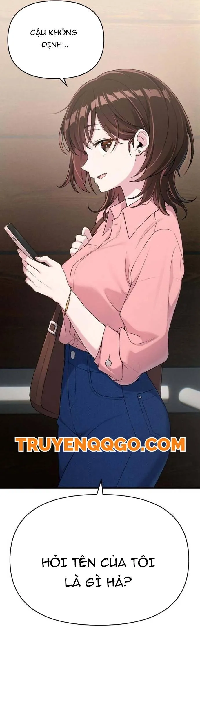 Trang 64