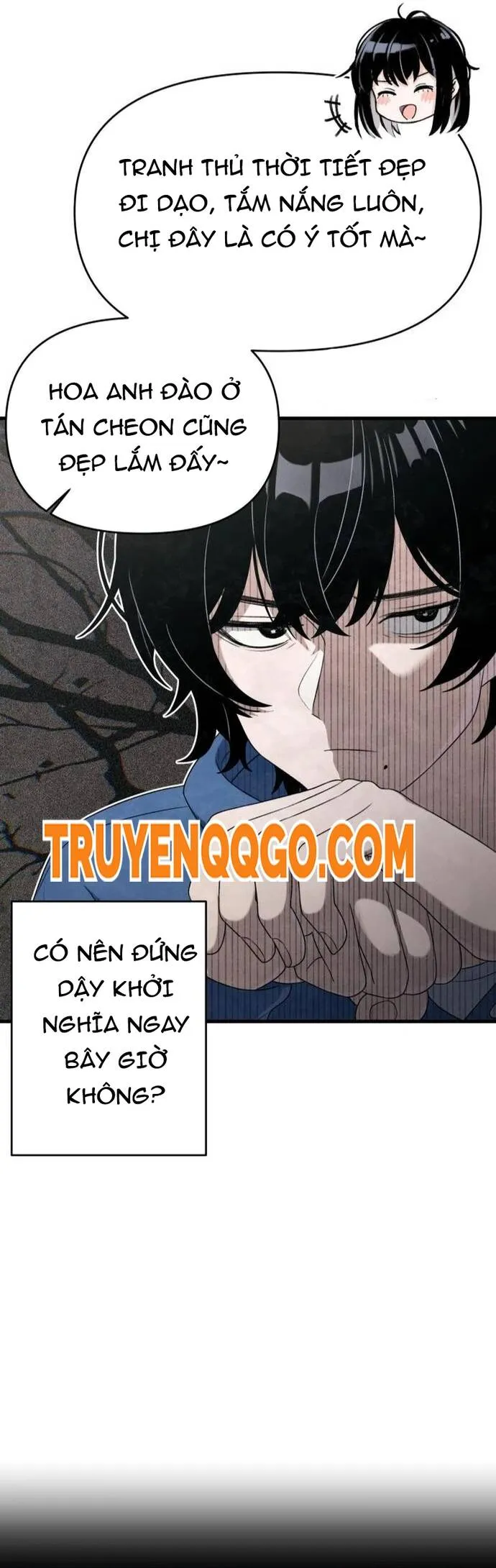 Trang 57