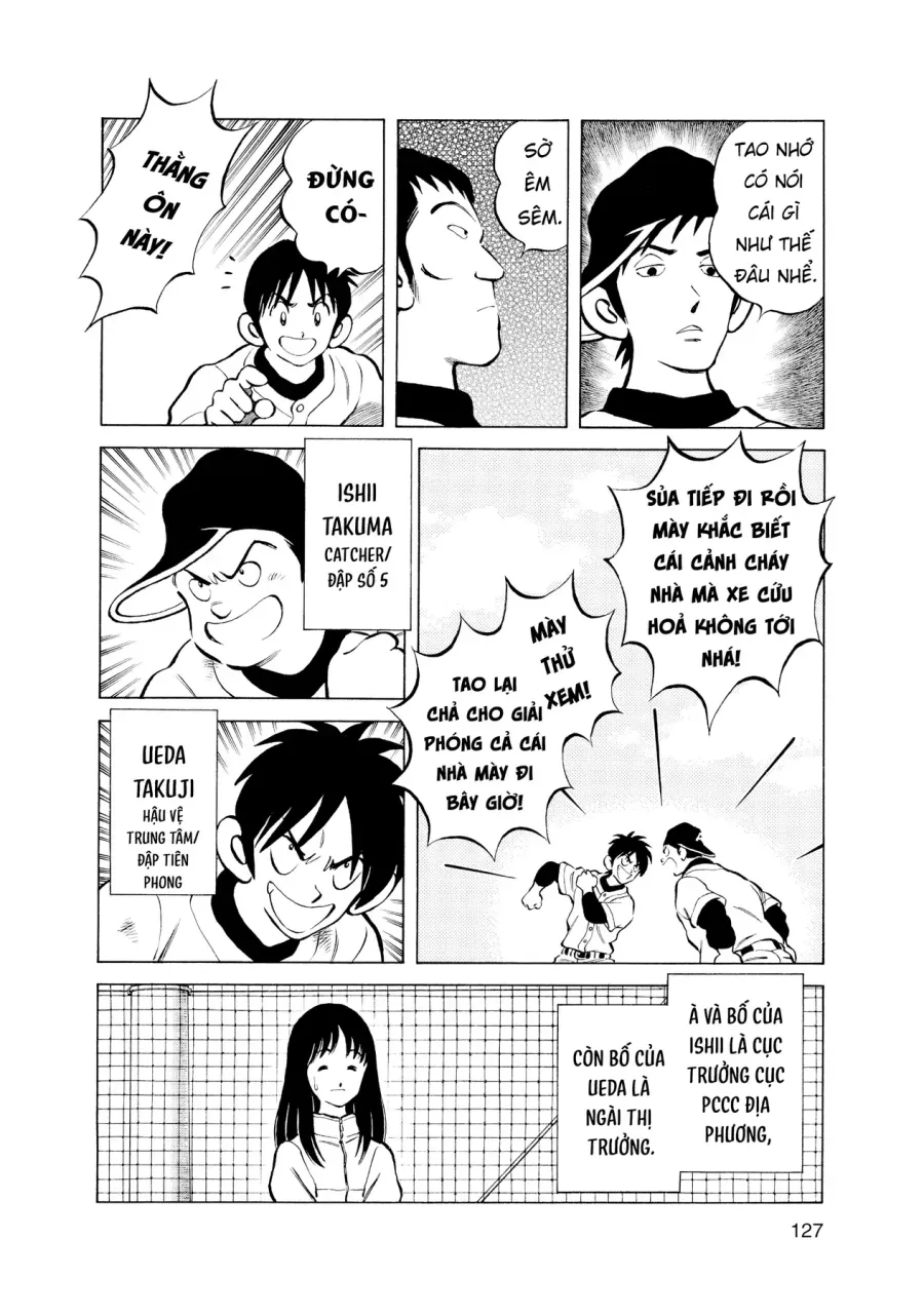 Trang 9