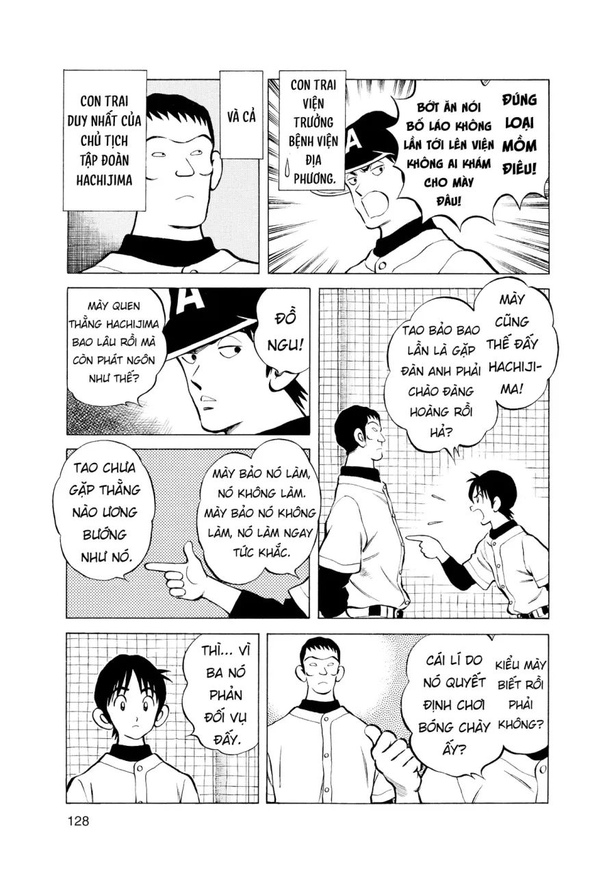 Trang 10