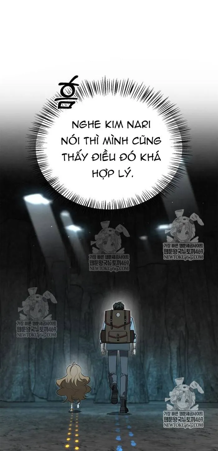 Trang 66