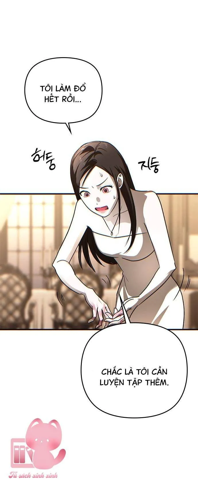 Trang 96