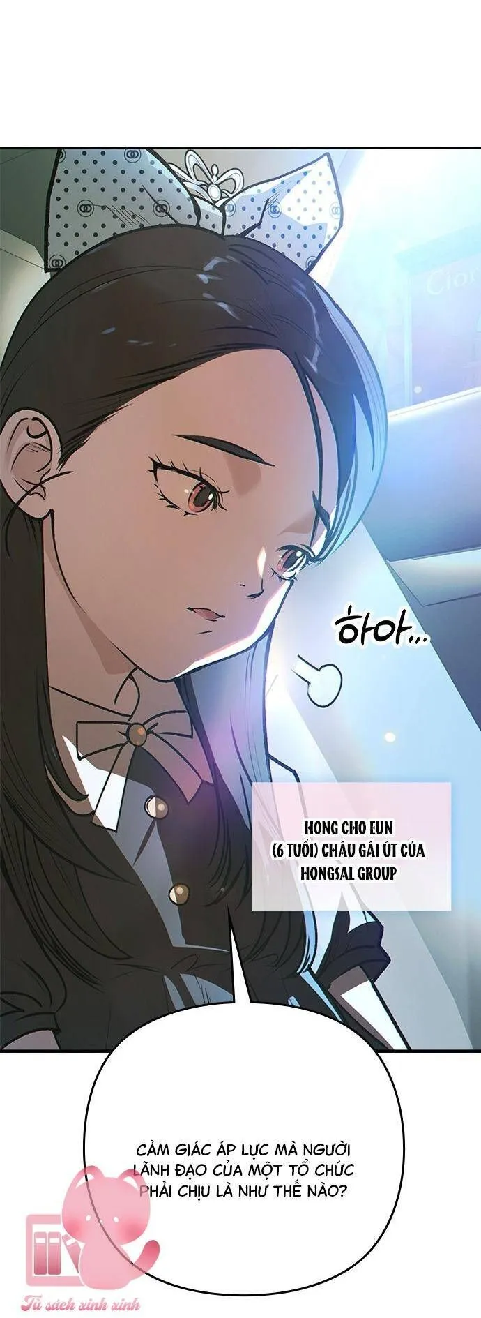 Trang 46