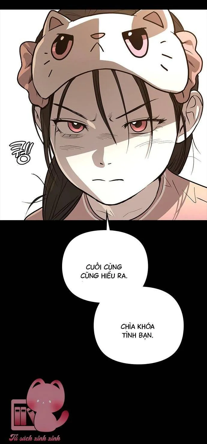 Trang 154