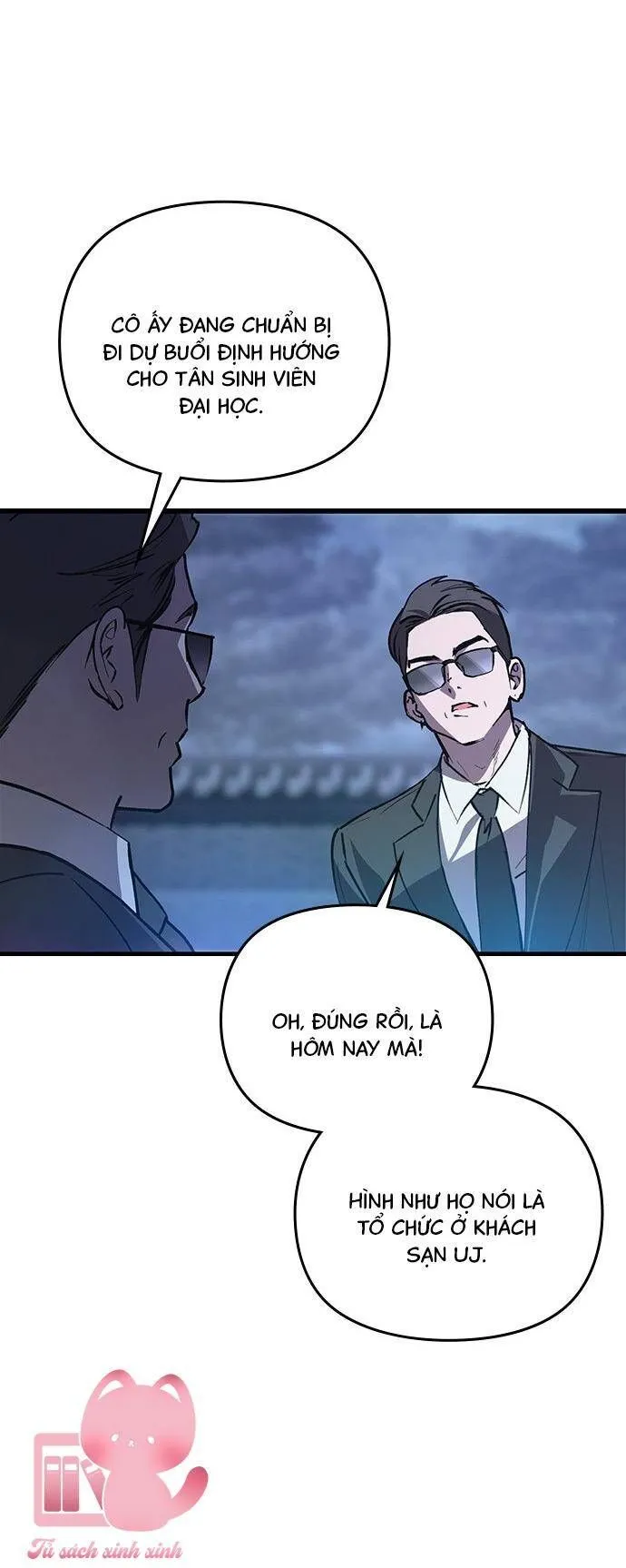 Trang 168