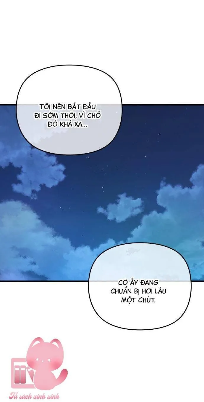 Trang 170