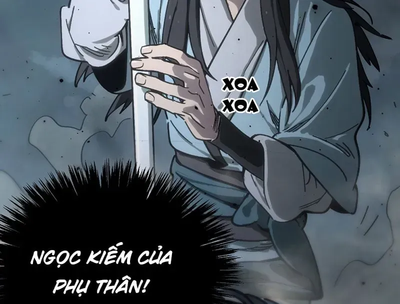 Trang 33