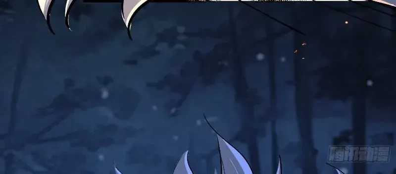Trang 138