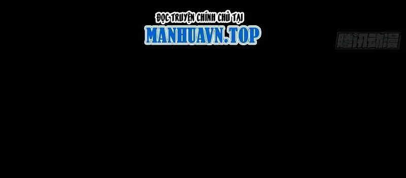 Trang 163