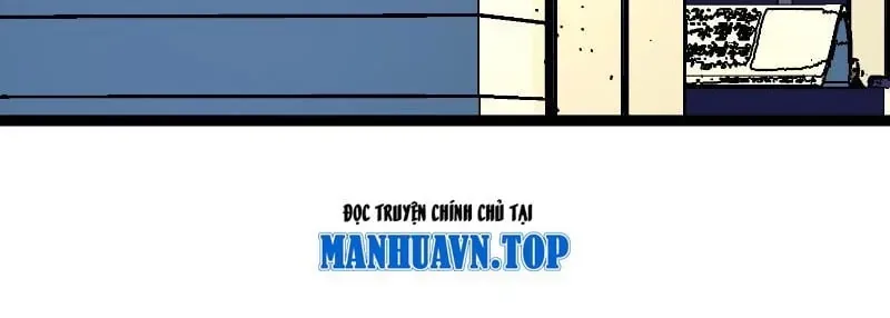 Trang 204