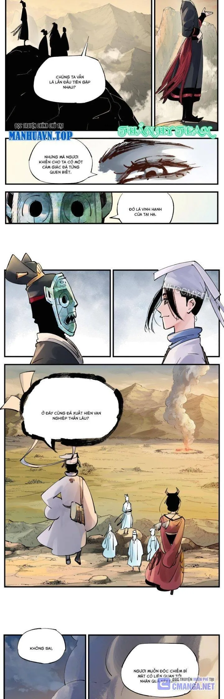 Trang 7