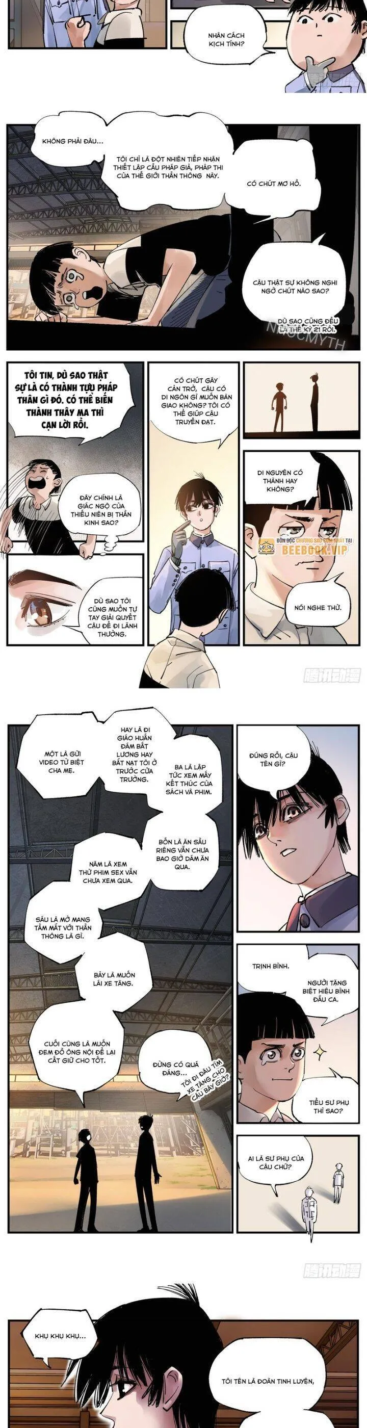 Trang 6