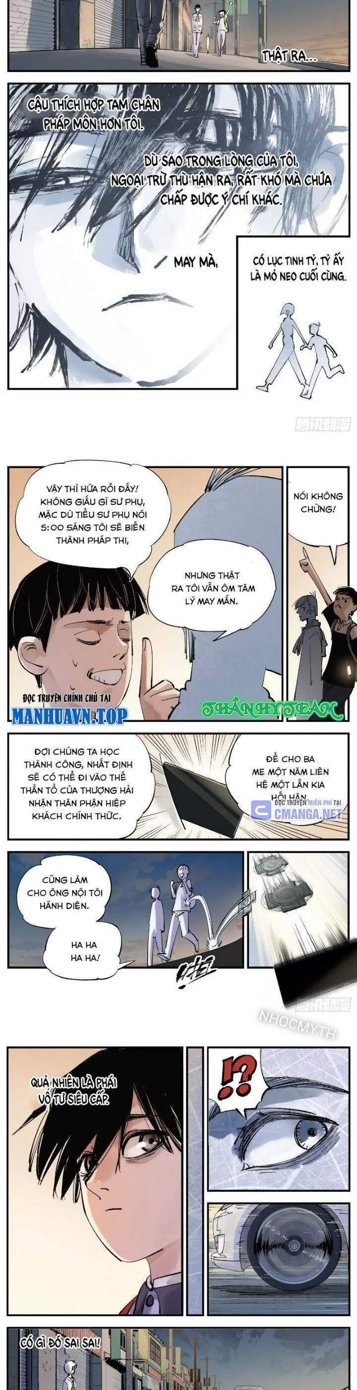 Trang 7