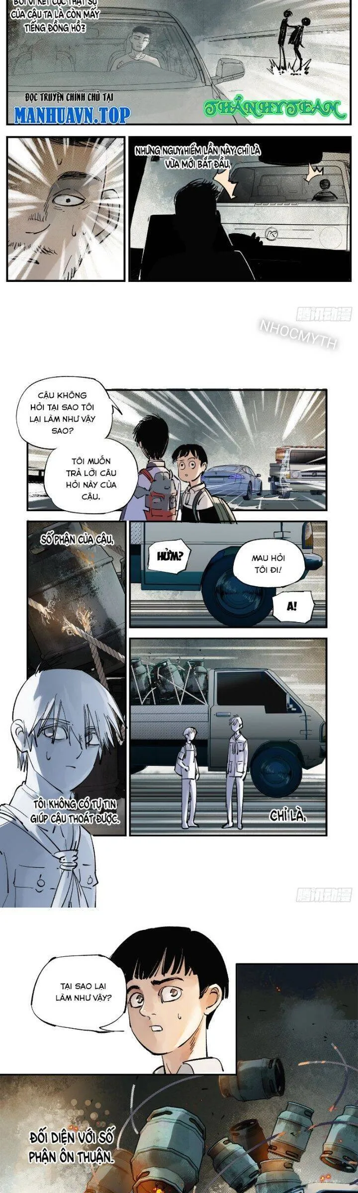 Trang 10