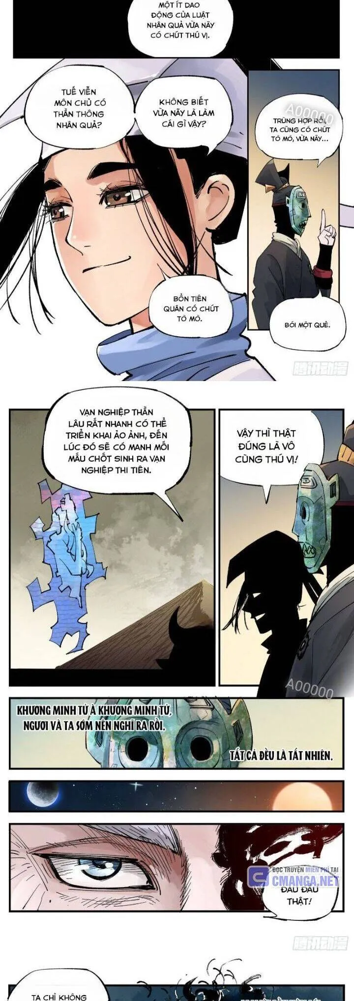 Trang 4
