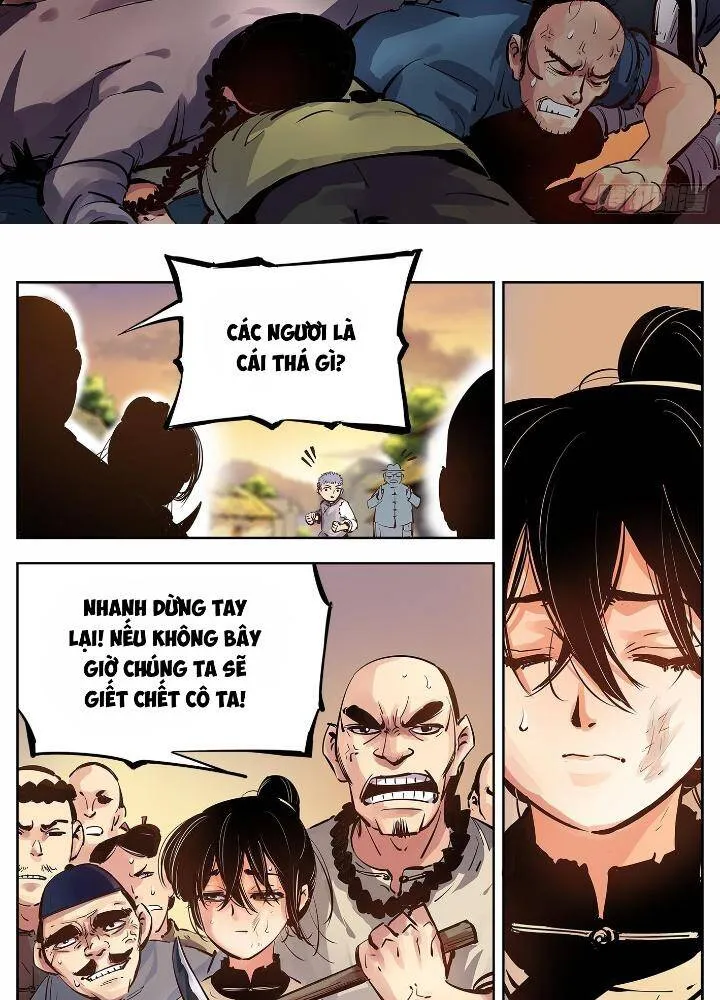 Trang 19