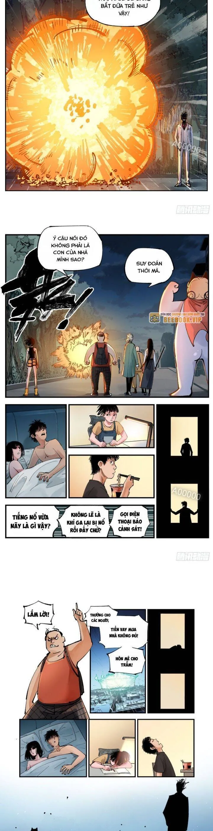 Trang 6