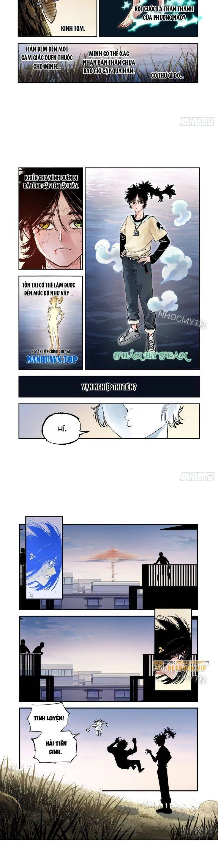 Trang 8