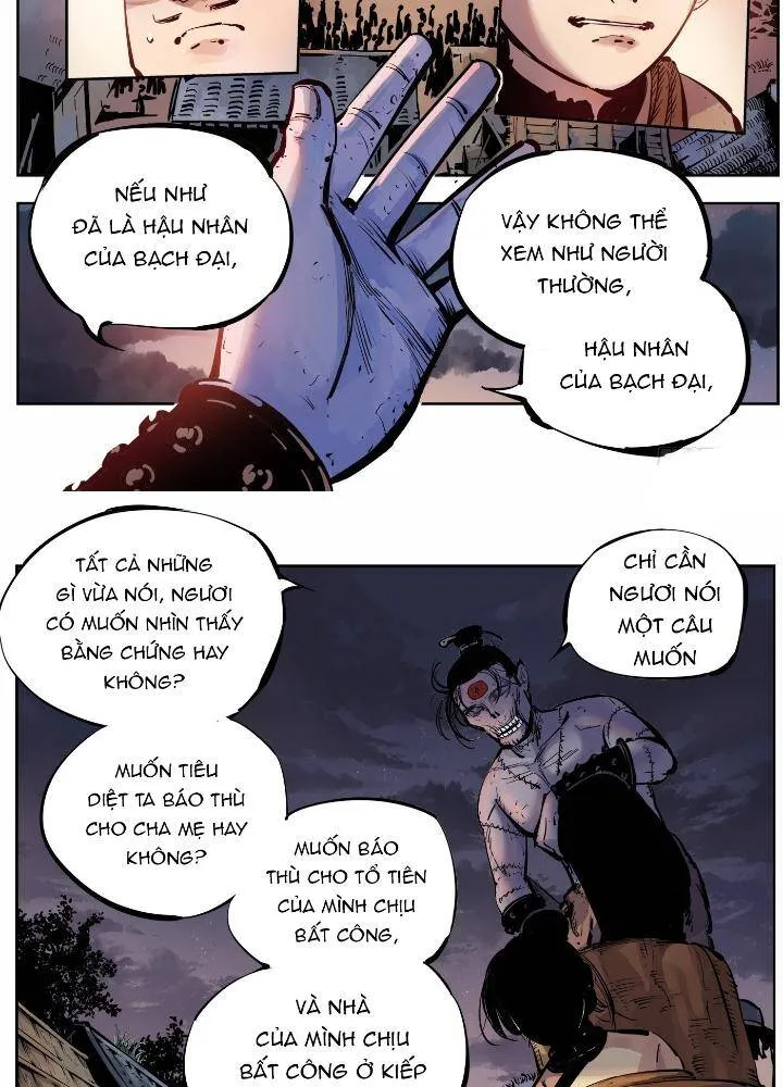 Trang 23
