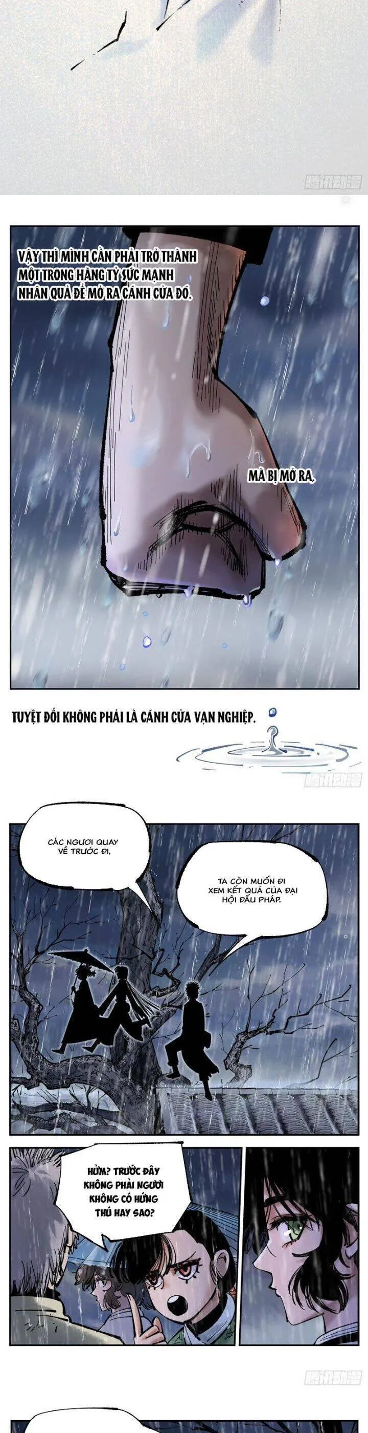 Trang 13