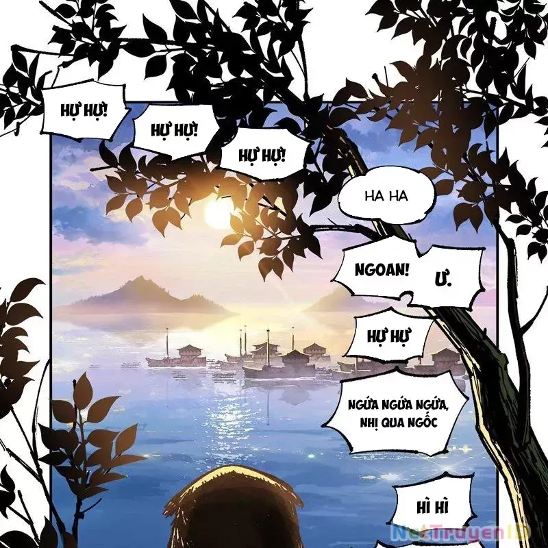 Trang 18