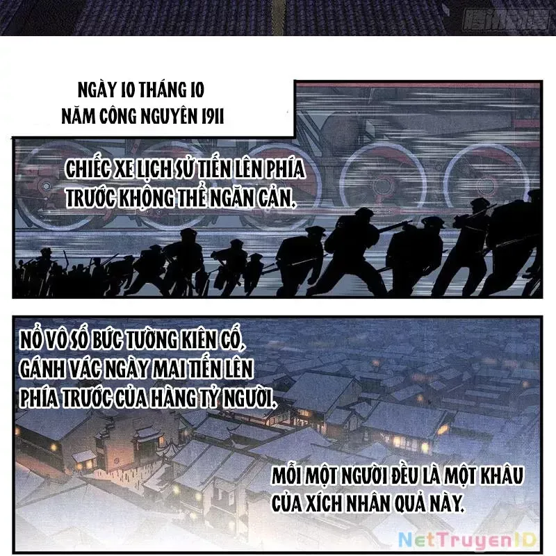 Trang 48
