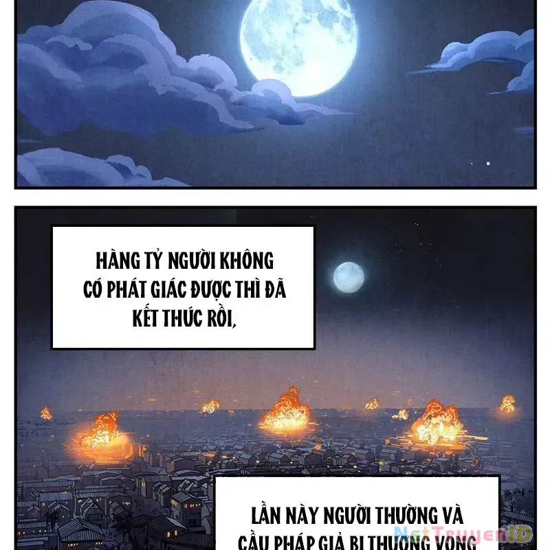 Trang 54
