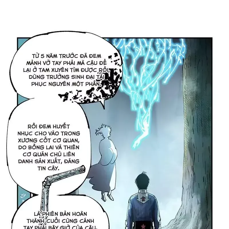 Trang 34