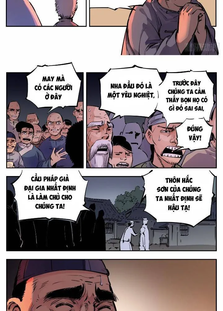 Trang 25