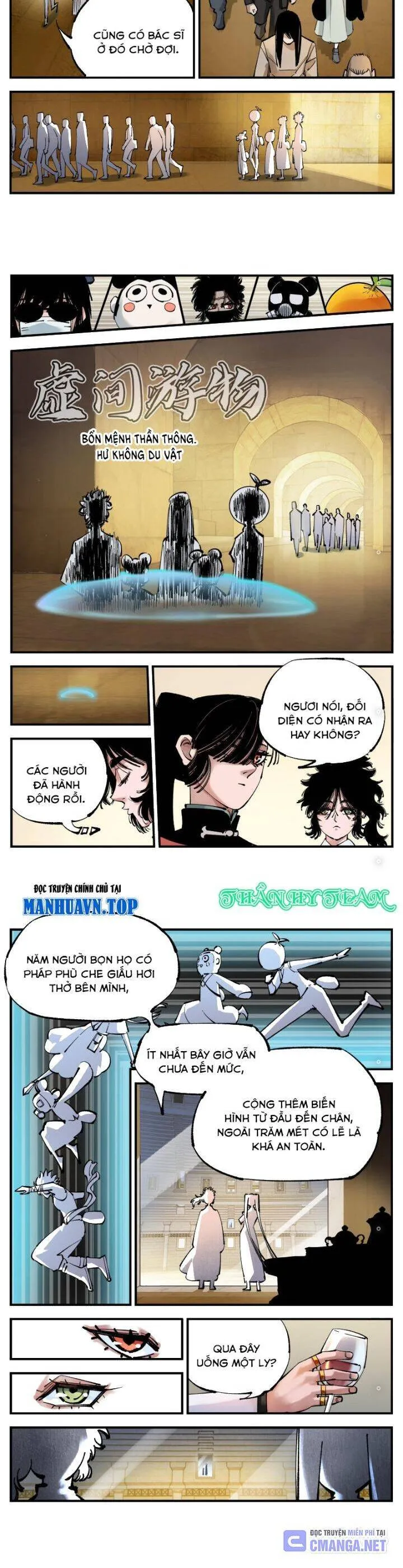 Trang 9