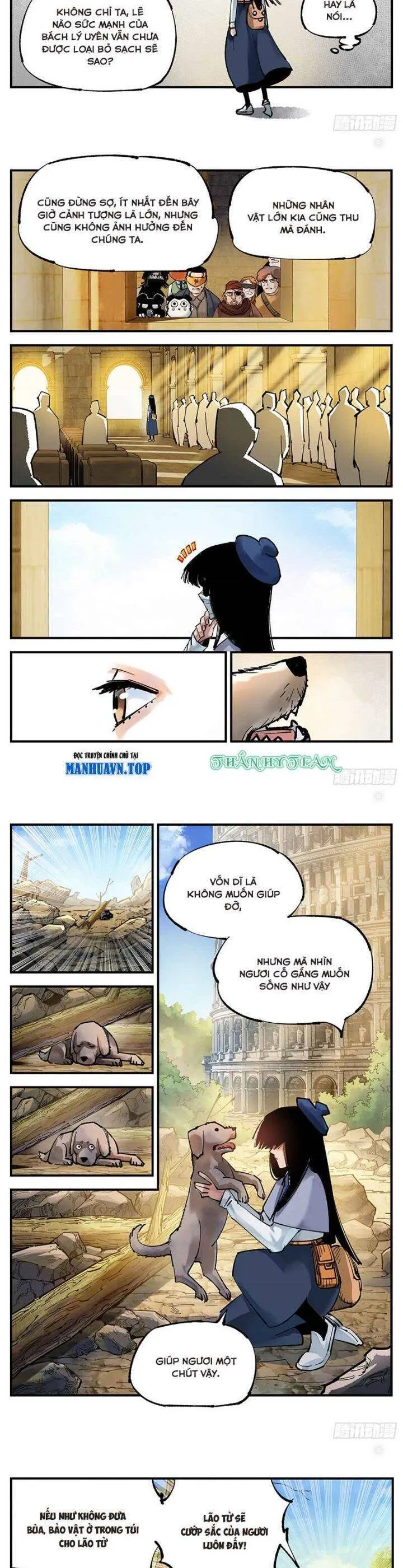 Trang 6