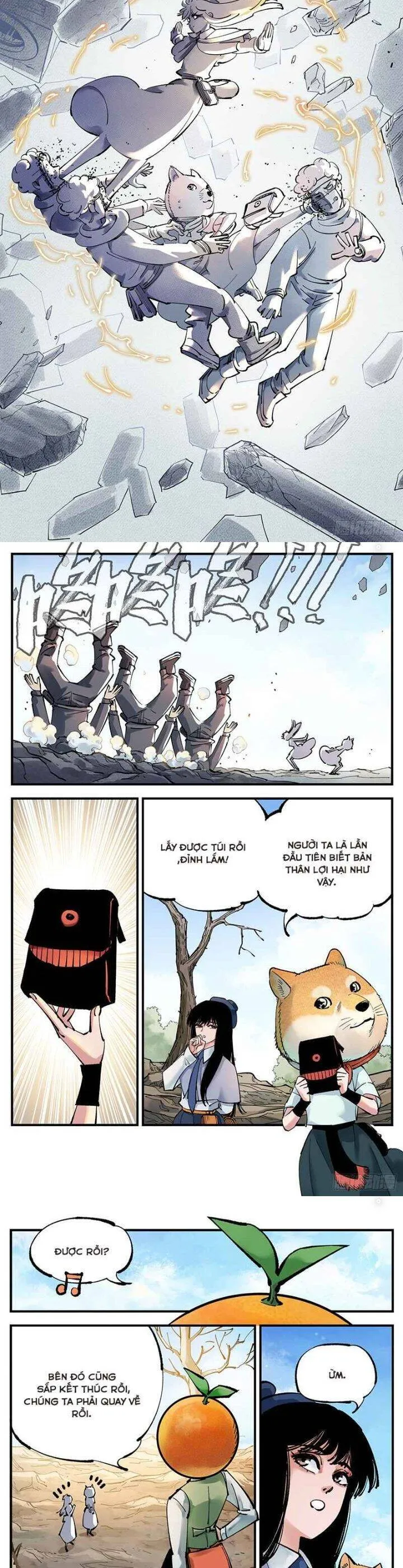 Trang 12