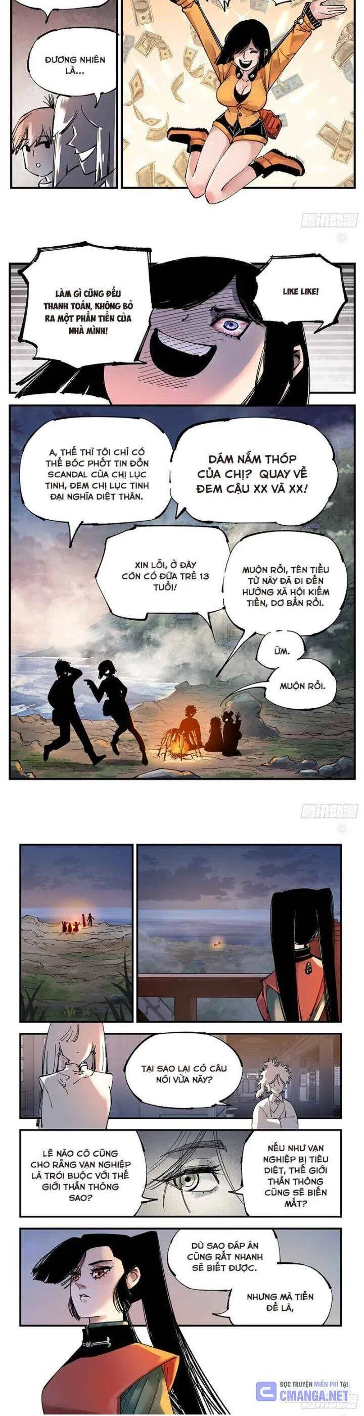 Trang 13