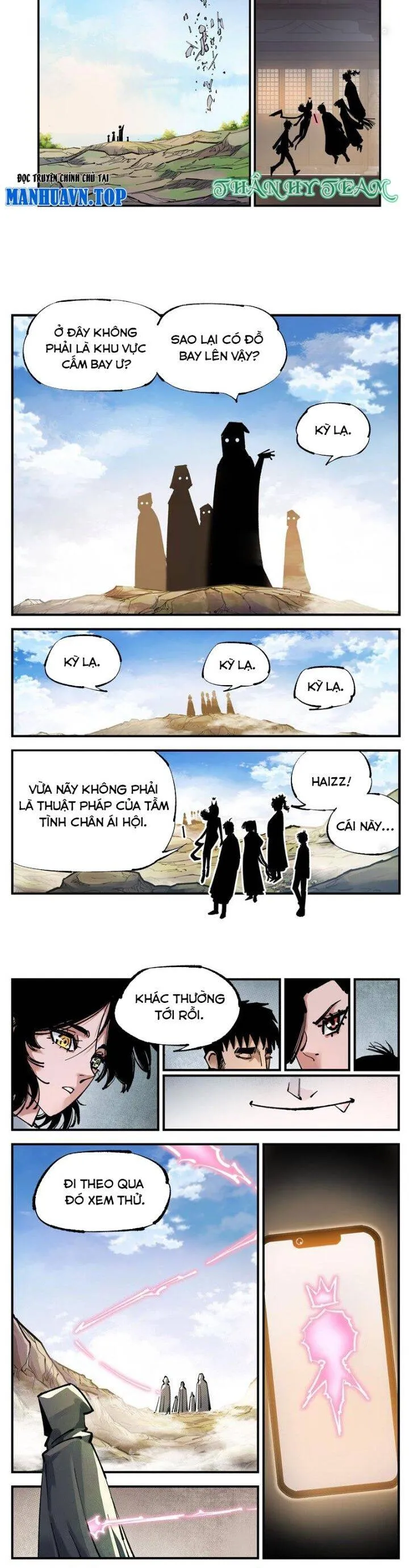 Trang 14