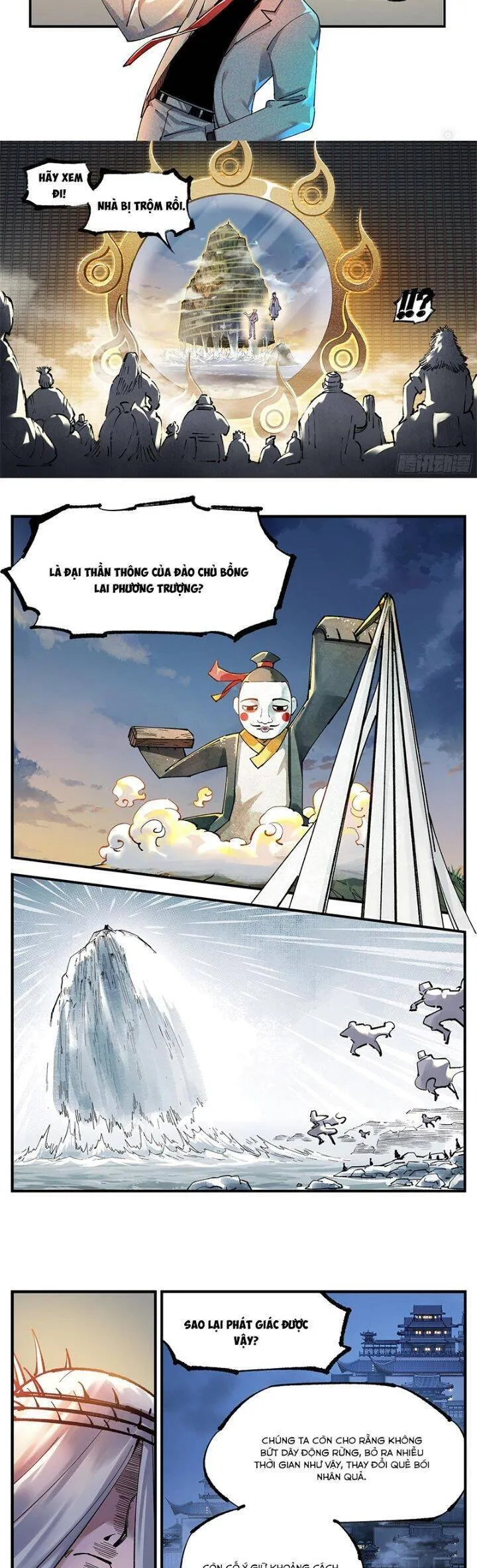 Trang 10