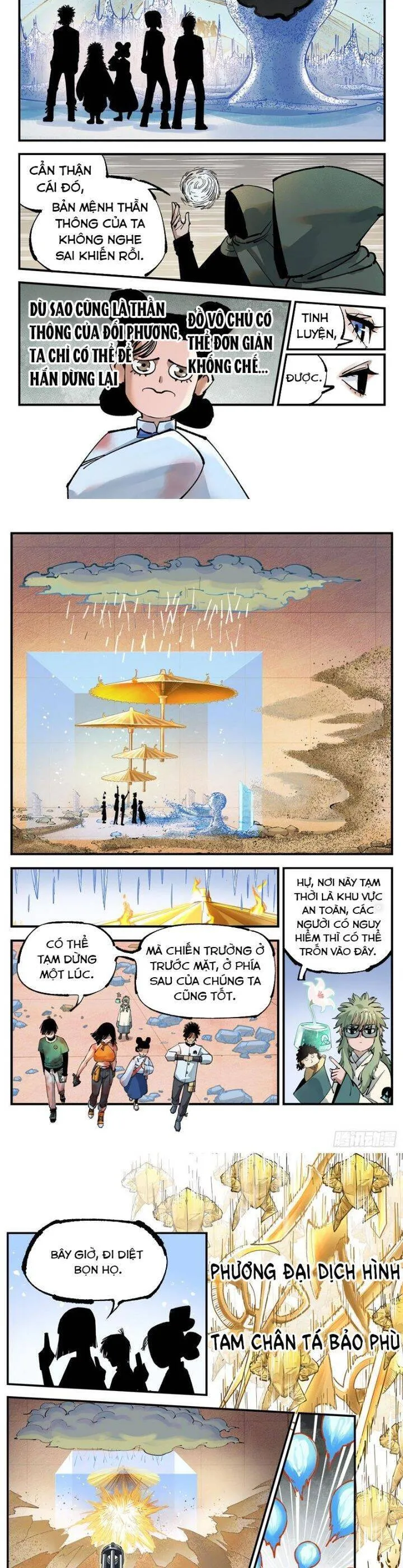 Trang 7