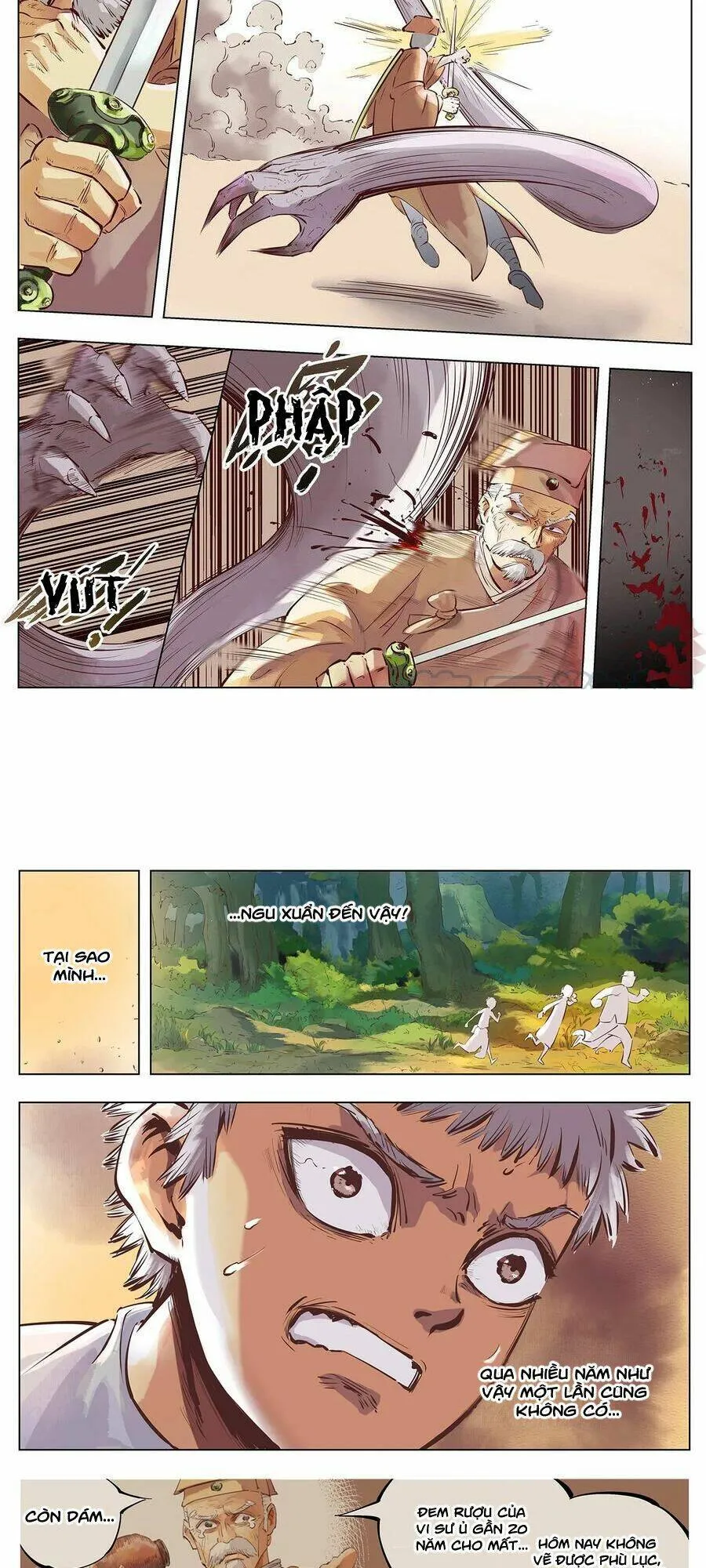 Trang 12