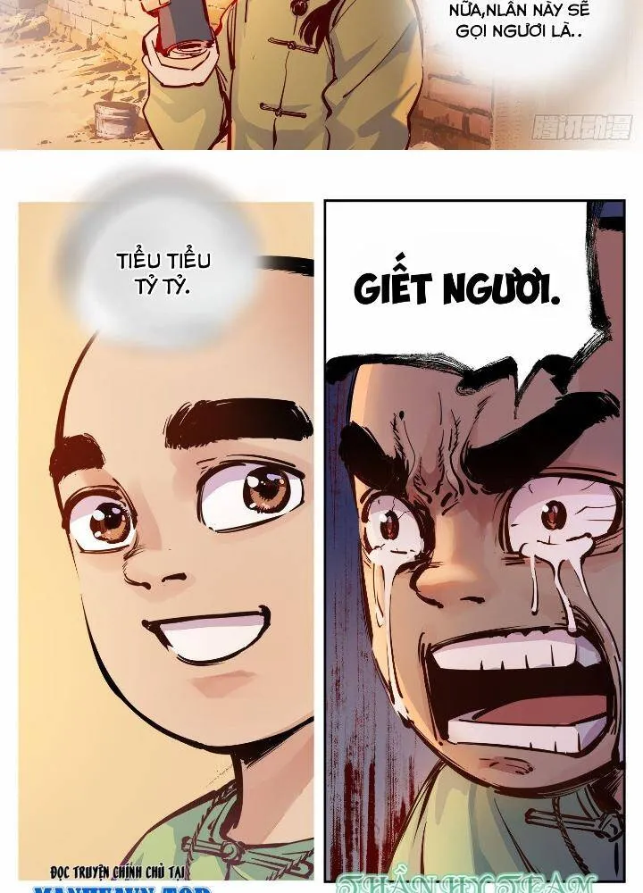 Trang 21