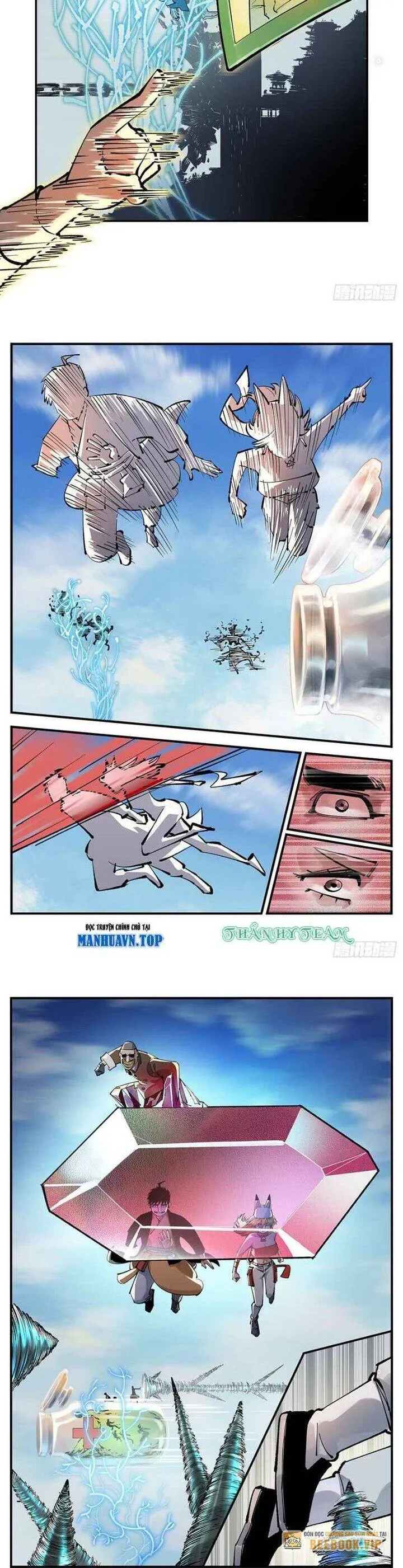 Trang 11