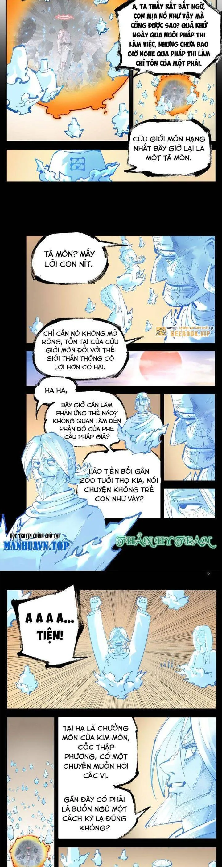 Trang 10