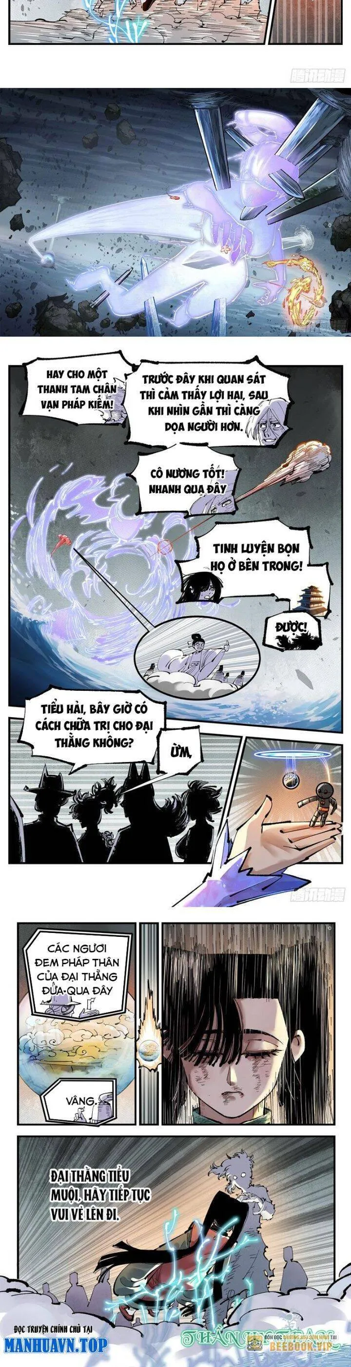 Trang 11