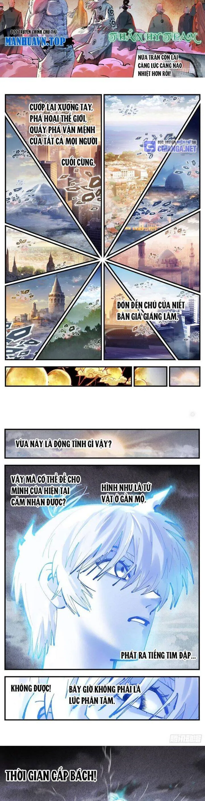 Trang 13