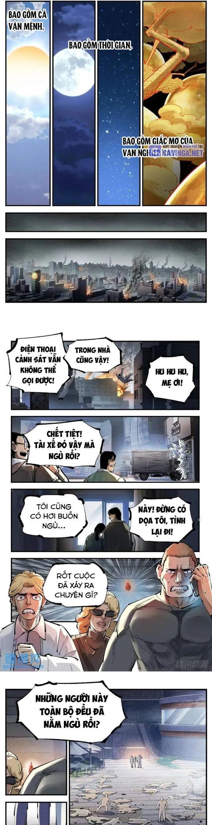 Trang 9