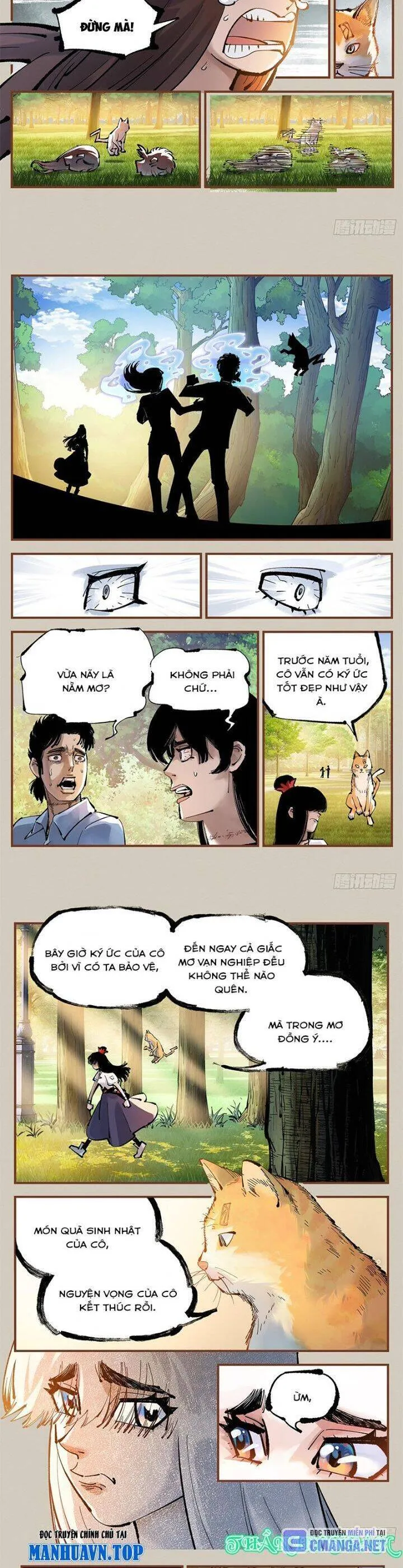 Trang 13