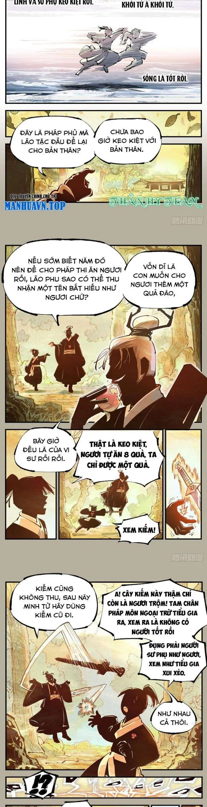 Trang 10