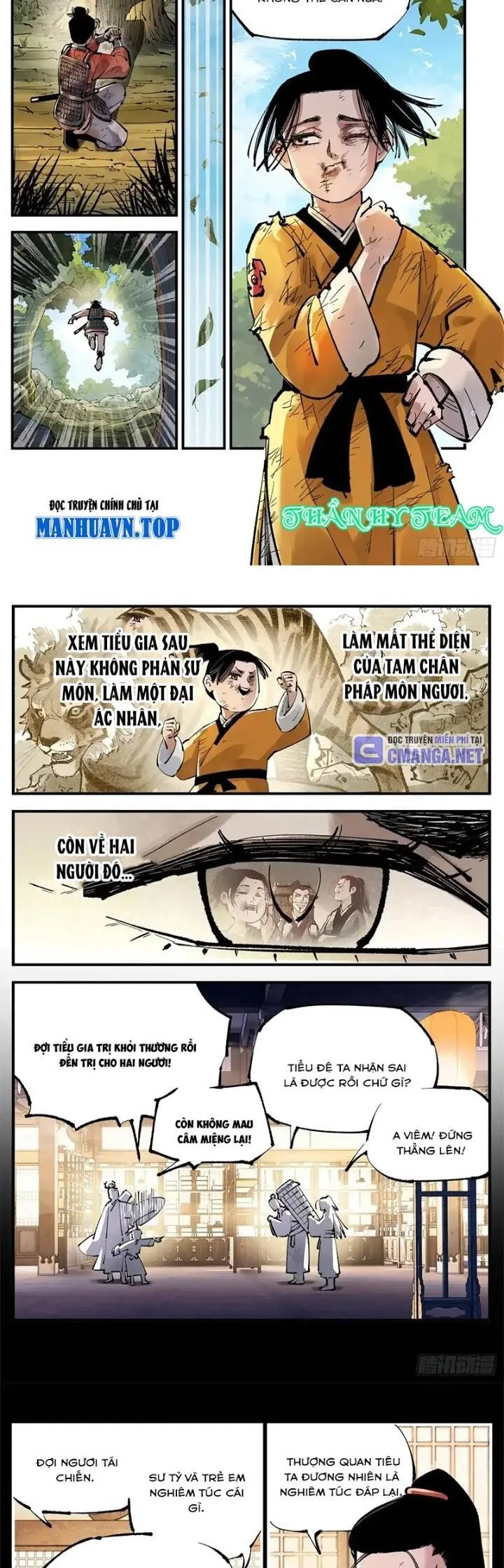 Trang 11